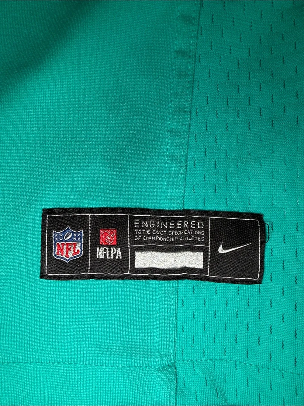 Nike official miami